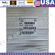 NEW Allen Bradley 440E-A13082 Lifeline Rope Tensioning System Installation Kit