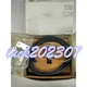 1PC NEW SUNX DP2-20 DP2-22 DP2-22Z Pressure sensor #MX