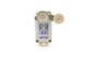 Square D 9007-M11B Class 9007 Limit Switch Body | SPDT | 600V | ISO M20 Entry