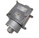 1PC NEW 604P31 Pressure switch  DHL or FedEX