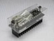 MPS CT40100 TEST SWITCH MPS UTS14 T209191