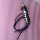 UNITED ELECTRIC 10-C11 Pressure Switch