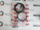 NORGREN M/40/2 REED SWITCH SENSOR M402