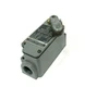 NEW ALLEN BRADLEY 802-PASJ217 LIMIT SWITCH  SER.B 802PASJ217