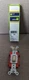 1 NIB Leviton 1222 Ivory Specification Grade A.C. Toggle Switch (Double Pole)