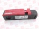 EUCHNER NM12VZA-M / NM12VZAM (BRAND NEW)