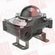 JFLOW CONTROLS JFS-210N / JFS210N (USED)