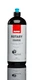 Rupes Coarse Rotary Compound 1 Liter | Blue Heavy Cut