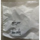 ONE NEW Balluff BES M18MI-PSC80B-BV03 Proximity Switch Quality assurance
