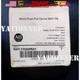 NEW ALLEN-BRADLEY 800T-FXQ24RA1 PUSH BUTTON 800TFXQ24RA1 US Free Tax