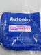 1pc new  AUTONICS  PRL12-4DP2