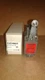 EUCHNER 090973 NZ1HS-2131-M SWITCH-New In Box