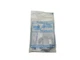 BIMBA MRS-.087-BL-DW1  NSMP
