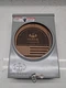 *NEW* Milbank U7487-RL-TG-KK125A Ringless Meter Enclosure 11.5"X 8"X 3 15/16" 