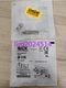 1pc new  SICK  7900005 IM08-02BPS-ZT1