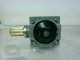 Square D 9007C /A Limit Switch Head-New In Box