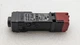 Omron D4SL-N4DFG Safety Door Switch Free Shipping
