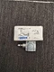 Telemecanique ZCKE65: Positionsschalter Limit Switch ZCK E65 64620