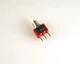 Lot of 10 8121SHCBE C&K switch pushbutton miniature