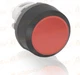 ABB  MP1-10R 1PC