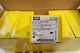 1 NEW from Case- Hubbell Single Pole Switch CS120W White 20A 120/277VAC ONLY