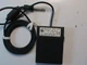 Dymax Linemaster 40402, T-91-PS Foot Switch Pedal 250VAC 15A