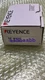 1PCS NEW KEYENCE GP-M100T Pressure Sensor #GW