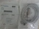 1PC New Sick VS/VE18-4P3212 Photoelectric Switch Free Ship
