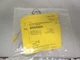 New Turck Ni2-ISI-0,24/0,19-BDS-2AP6X3-H1141 Proximity Sensor 10-30VDC 2 Channel