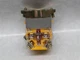 EAO 704.900.4 7049004 Contact Block 704.960.5 30 Days Warranty Fast Shipping