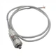 SMC PSE510-01 Pressure Sensor New ✦KD *yt