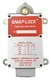 Namco EA170-52100 Snap-Lock Limit Switch NOS