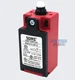 1PC NEW SUNS Limit Switch SND4111-SP-C