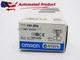 1PC Brand New OMRON D4N-2B22 250VDC 3A (NO ROLLER LEVER) NSMP Fast Shipping