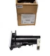 Whirlpool W10862456 Refrigerator Filter Housing