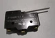 NEW OMRON Z-15GW-B7-K LIMIT SWITCH