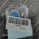 1PC LGW50A2P DUNGS Brand New Good Quality