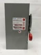 Eaton HD Safety Switch DH361FGK 30A 600V