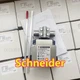 XCKMR54D1H29 1PCS new Schneider limit switch Fast Delivery