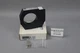 Bender W2-S70 911732 Transducer 690V 15,400Hz Unused in Original Packaging