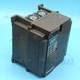 inverter FRN7.5G9S-4JE Used For FUJI Free Shipping