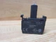 Sprecher + Schuh D7-N3Y Lamp Module D7N3Y