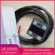 KEYENCE AP-31KP Pressure Switch Sensor NewKD  US Free TAX