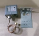 New Johnson Controls P70KA-1C High Pressure Control Lockout Control AK