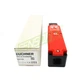 New In Box EUCHNER TP3-4131A024M Safety Switch 1PCS
