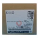 New In Box FUJI BZ6V10D Operating Handle