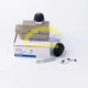 1piece OMRON ZE-N-2S ZEN2S 15A 125/250 VAC Enclosed Limit Switch New
