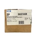Eaton DG221UGB Non-Fusible General Duty Safety Switch 30A 2-Pole 240V