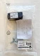 RITTAL SZ 4127.010 DOOR-OPERATED SWITCH 4127010