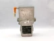 DOSIMAG &lrm;Endress+Hauser EH 5BH08-A90A1AB041A1 FLOW METER FAST SHIP 30D WARRANTY!